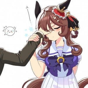 선배님들… 이게 맞는거에요?
