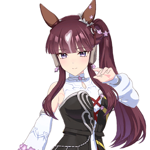 "라라야. 오랜만에 관서 여행 갈 겸 너네 고향에 같이 가도 될까?"