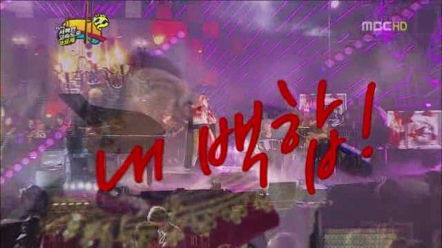 씨발 담당들이 죄다 레즈였다
