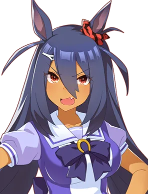"Trainer, 큰일입니DA! 우리 팀이 5명을 못채웠습니DA!"