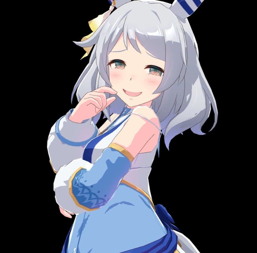 "트레이너씨~저 정~말 먹고 싶은게 있는데요~"