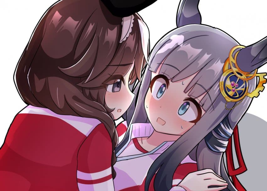 [ｸﾛﾜ]크레이지 핫 레즈 부케