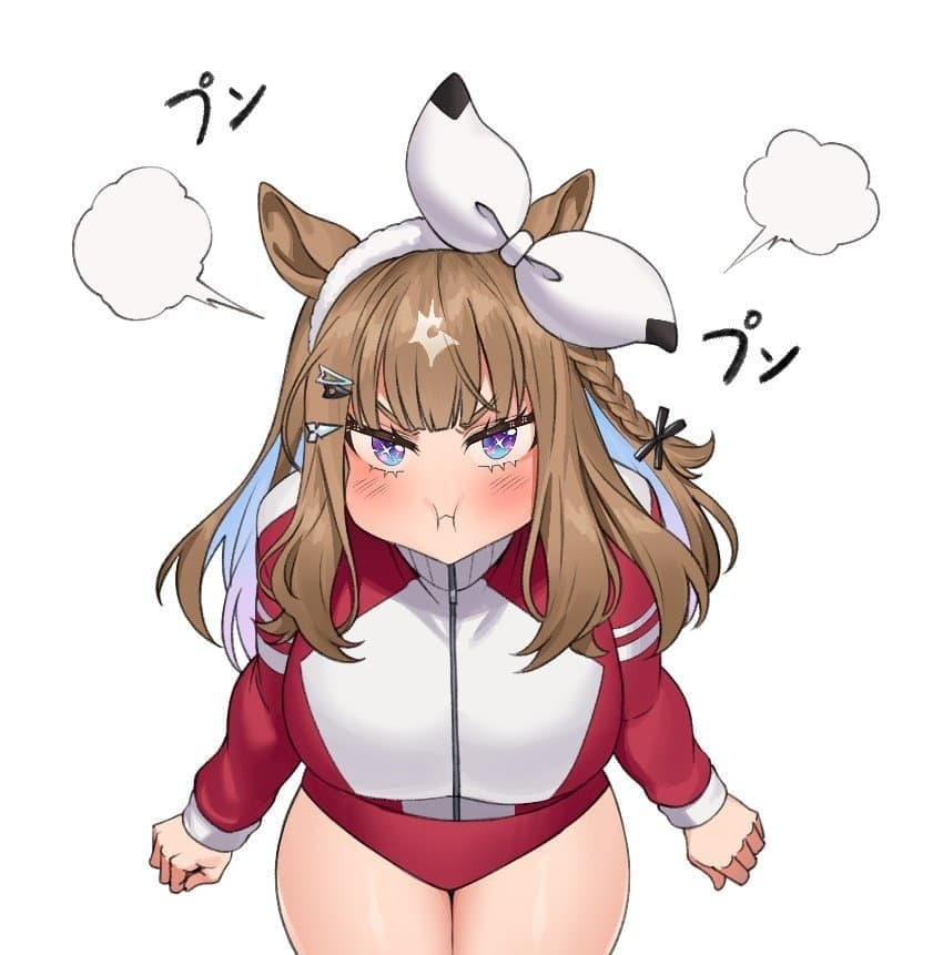 게임하다가 못참고 트레이너를 패버린 아몬드아이가 보고싶다