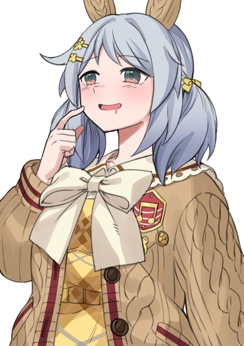 스틸 인자를 받은 미라코