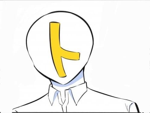 [괴문서] 샌새니, 오목으로 승부해요!