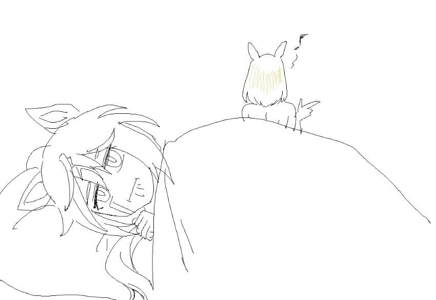 교토 경마장에서 사행한 스골의 최후