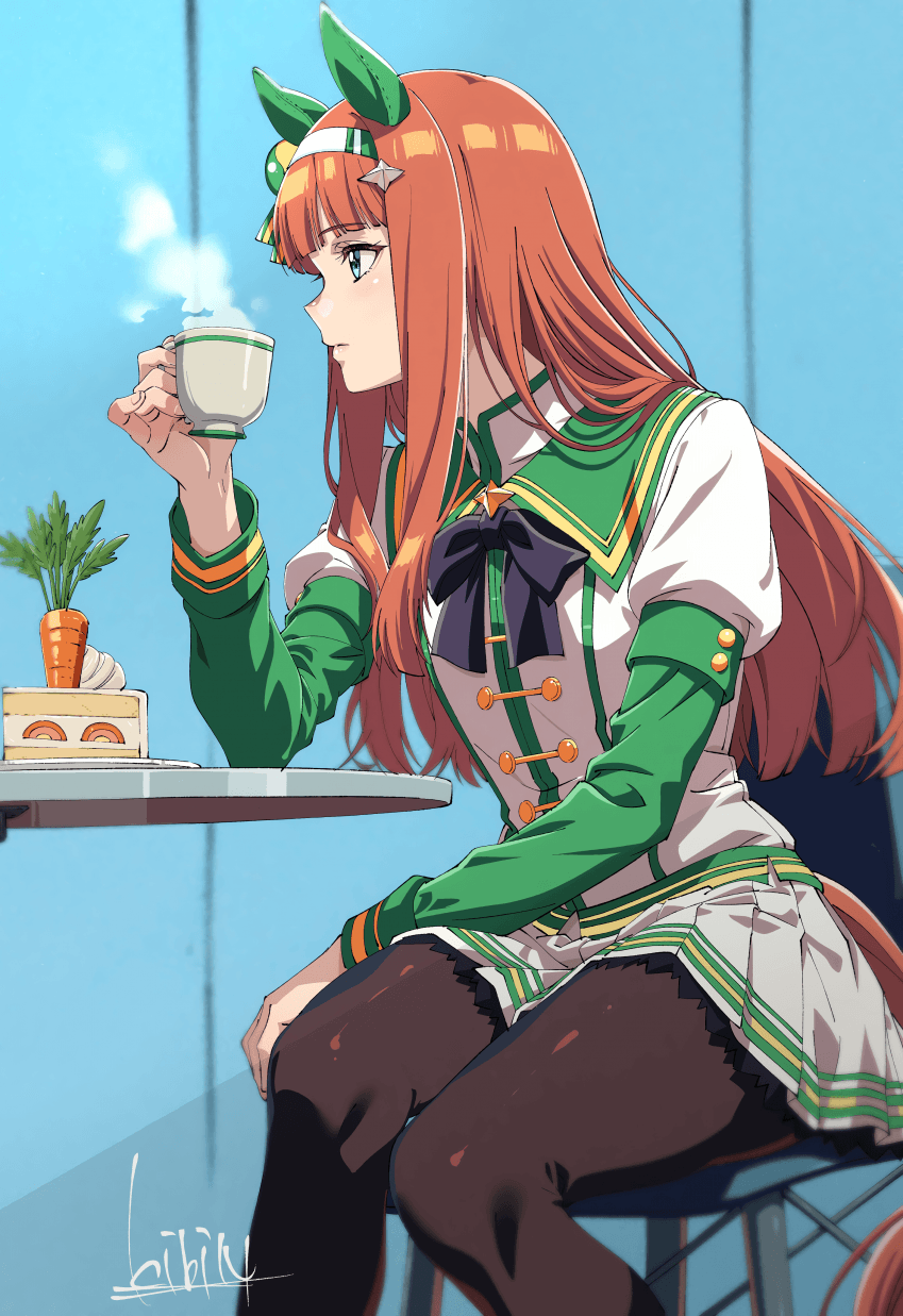 [괴문서/핫산] "파카푸치는 못 뛰죠? 쓰레기죠?"