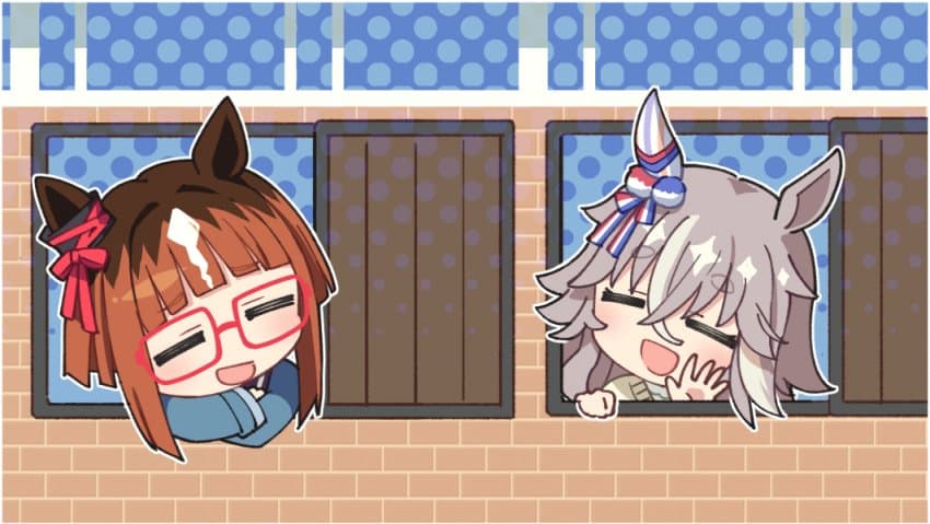 이 짤 결국 금방 떴네 ㅋㅋㅋㅋㅋㅋ