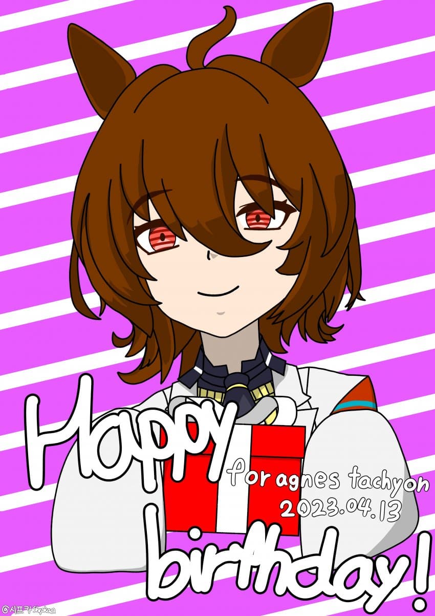 지금까지 그렸던 거 전부(저퀄그림[흑역사,미공개] 포함)