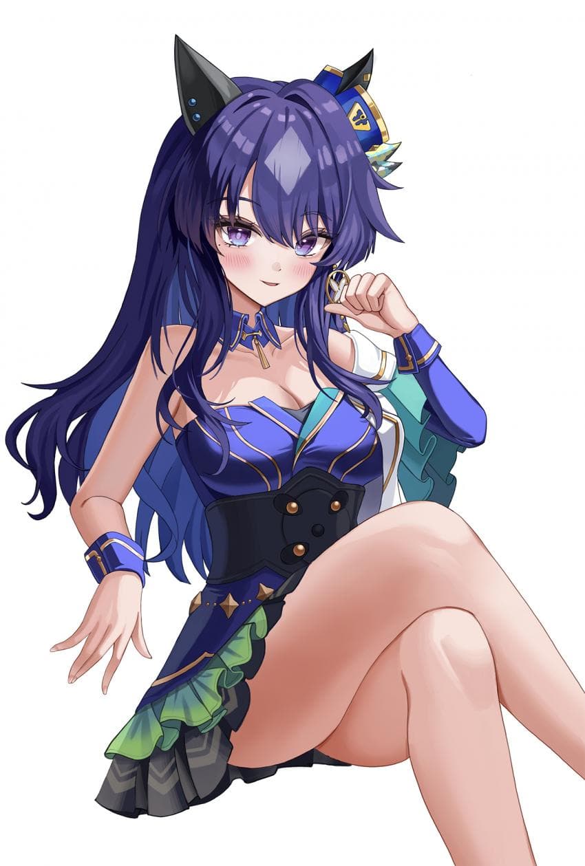 비르시나