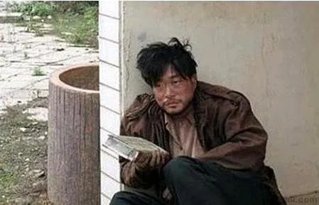 씨발 담당들한테 안좋은 꼴 보인거 같은데 어카냐