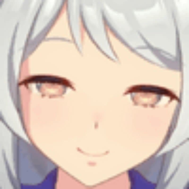 [짧괴문서]트레이너씨~저랑 집데이트 할래요?