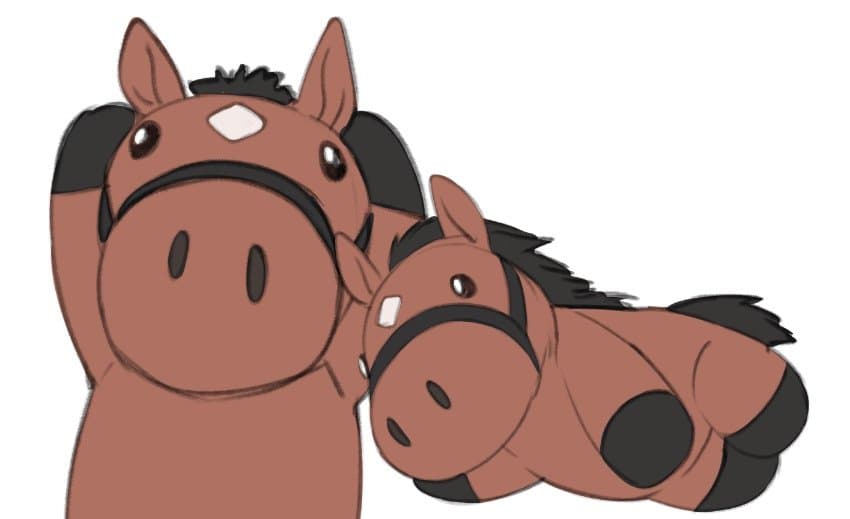 다야 코큐트 그림