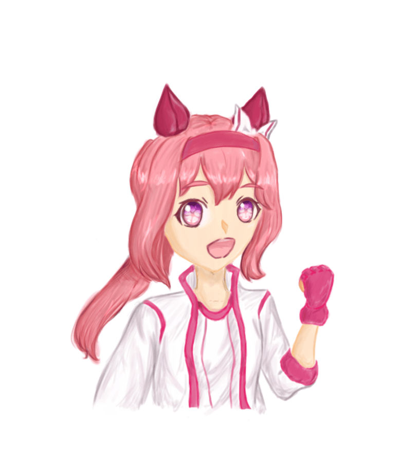 우라라