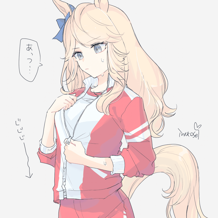 [괴문서/핫산] "당신, 돈 없어? 나랑 모델 알바 뛰어볼래?"