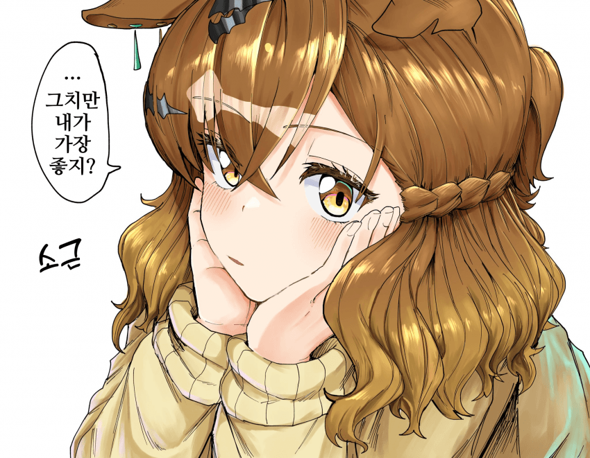 [あみこ]네