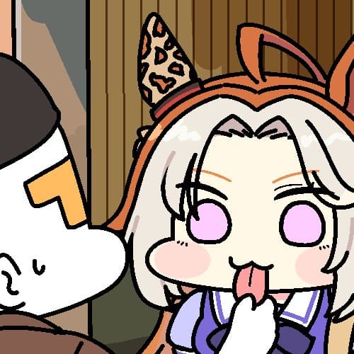 [괴문서/핫산] "킁킁, 참으로 더러운 냄새구나. 더 내놓거라."