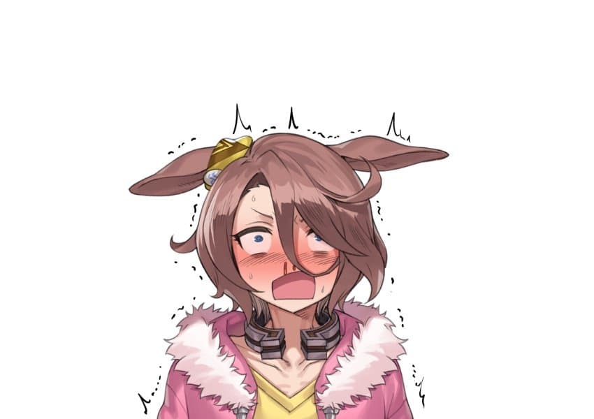 변태 타이신 그리는 중