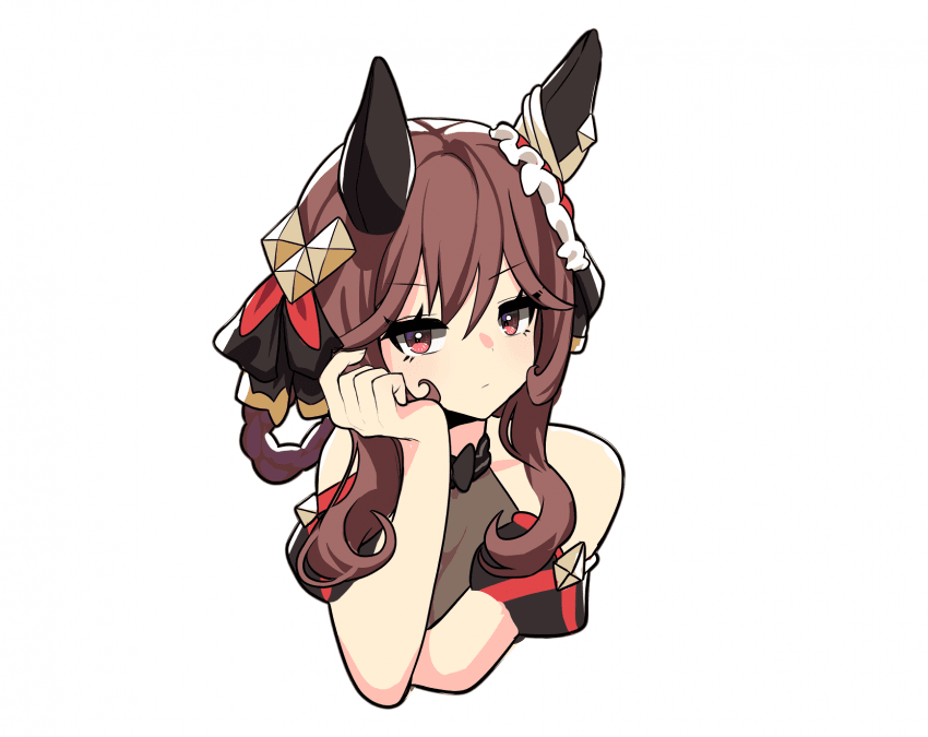 [괴문서/핫산] Q. "…난 도대체 언제 결혼한 거지?"