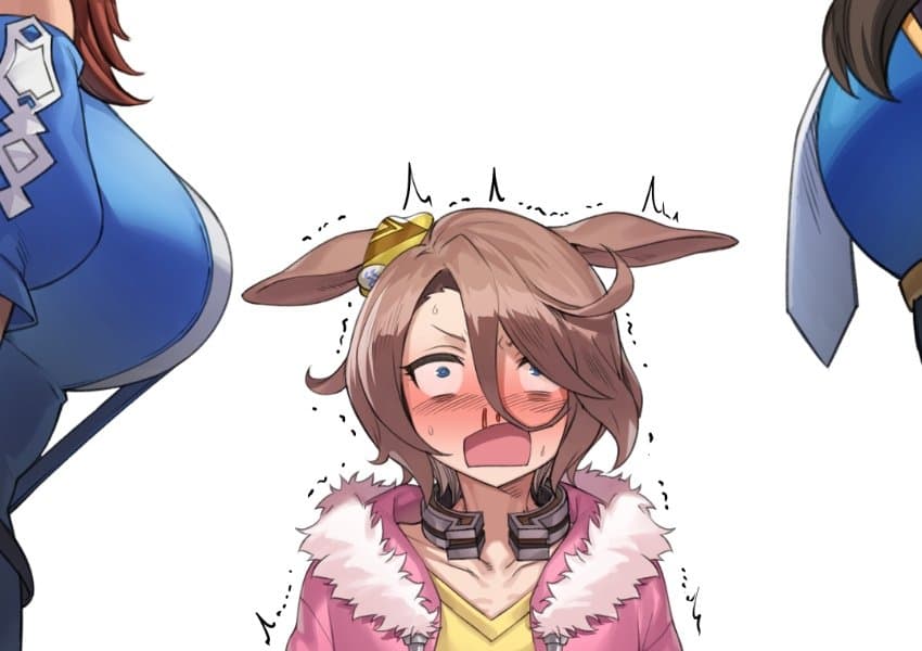 괴로운 변태 타이신 그리는중