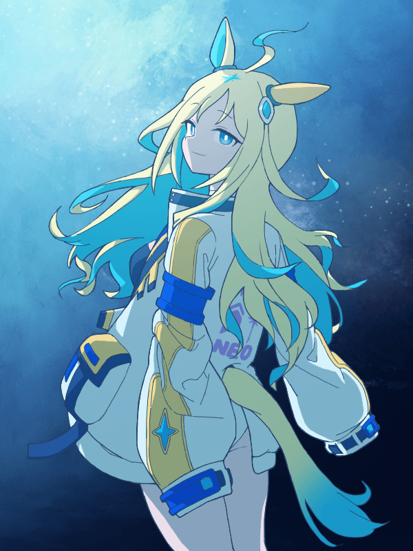 숙직 아저씨께 열쇠를 빌려 서둘러 옥상으로 향했다. 그런데, 그 곳에는━