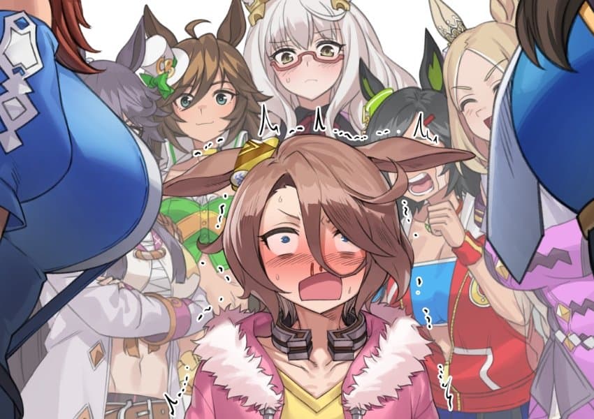 변태 타이신 그림