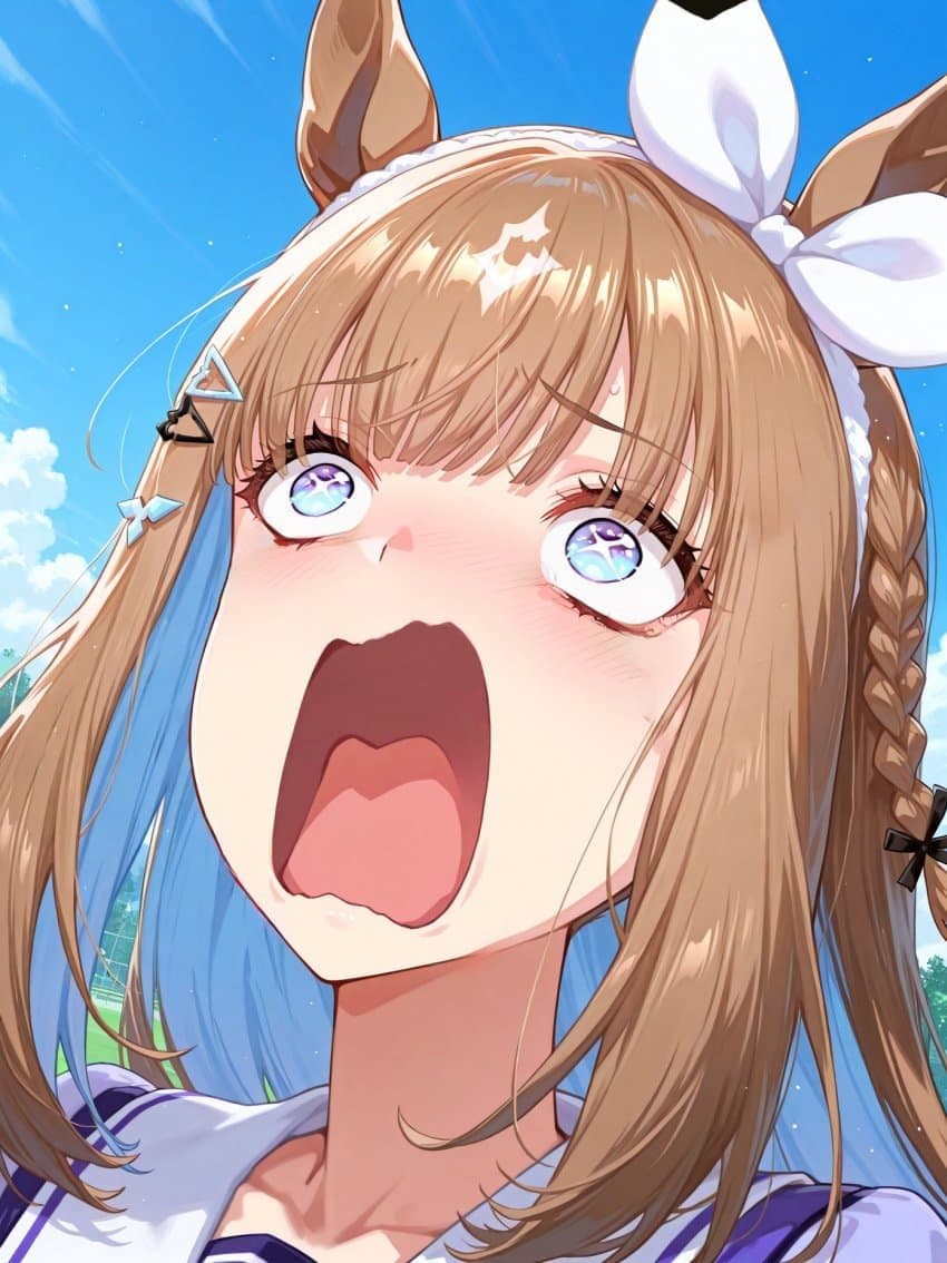 짧괴문서)??? ??: 큿 죽여라...!
