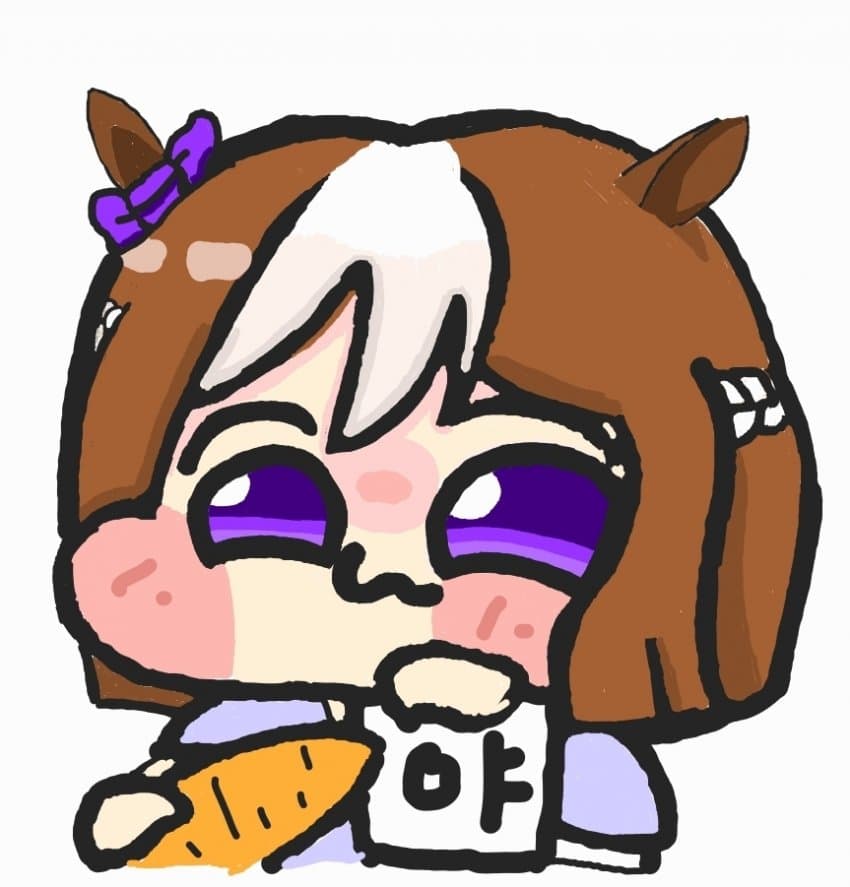 19) 스페 야짤