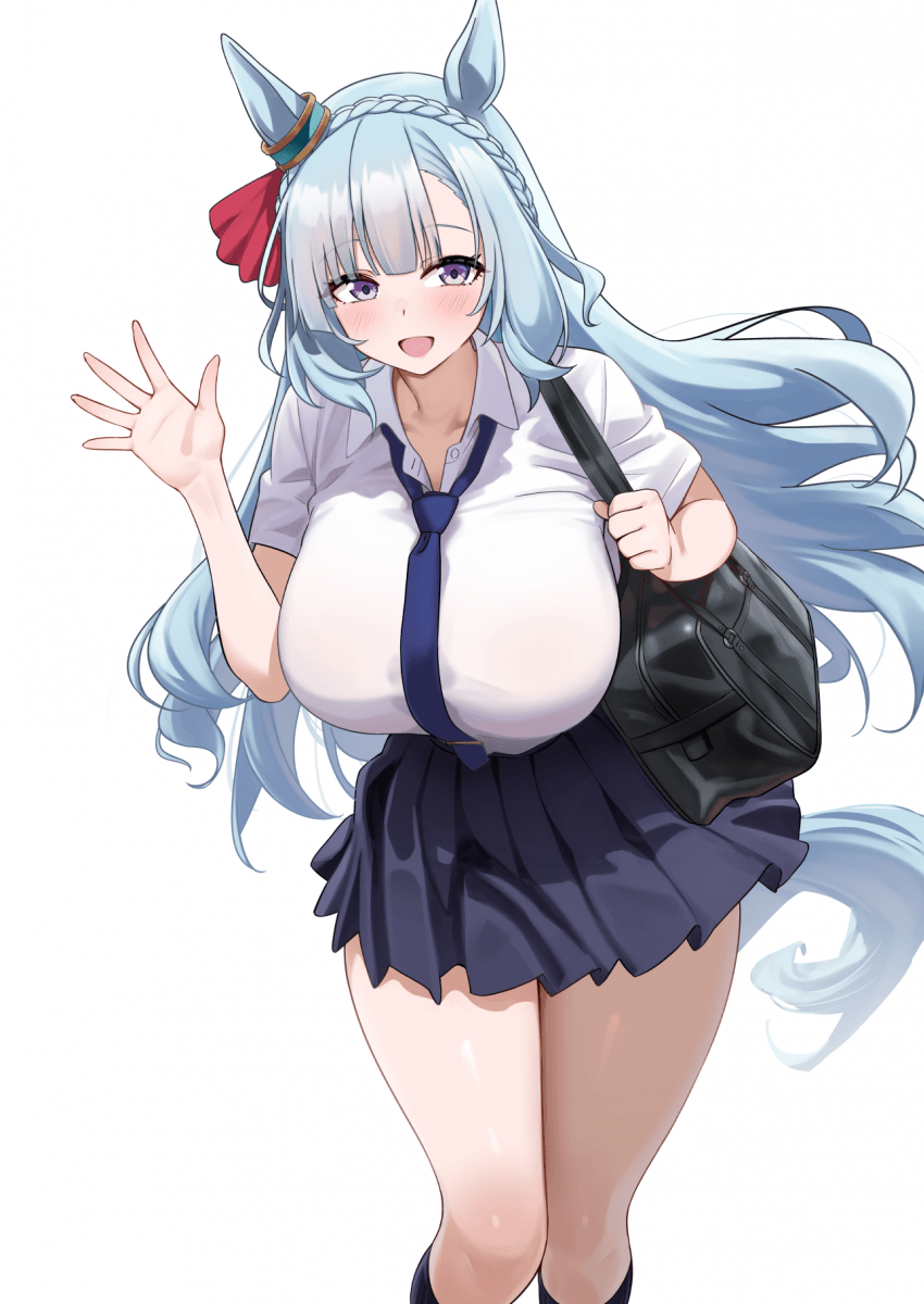 메지로 케미컬에서 나온 신제품
