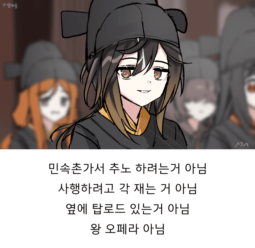 이미지가 중요한 이유