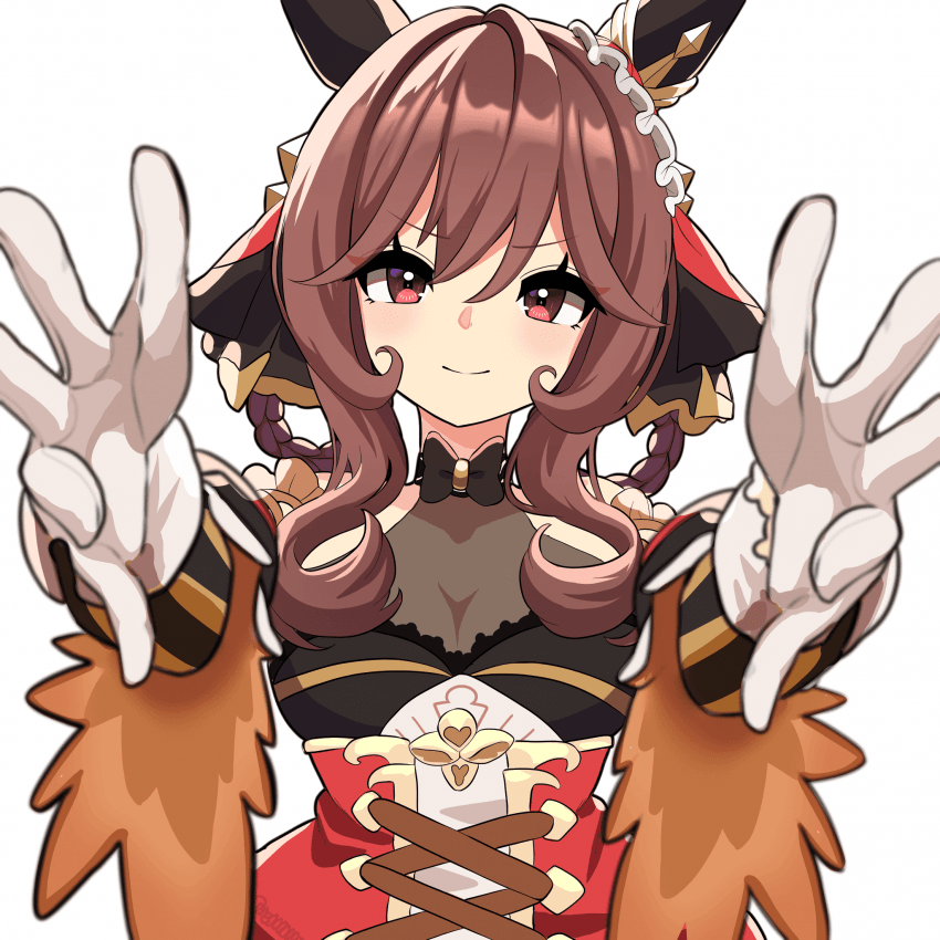 [괴문서/핫산] "…너 왜 목이 꺾여 있냐?"