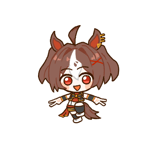 그려왔어요