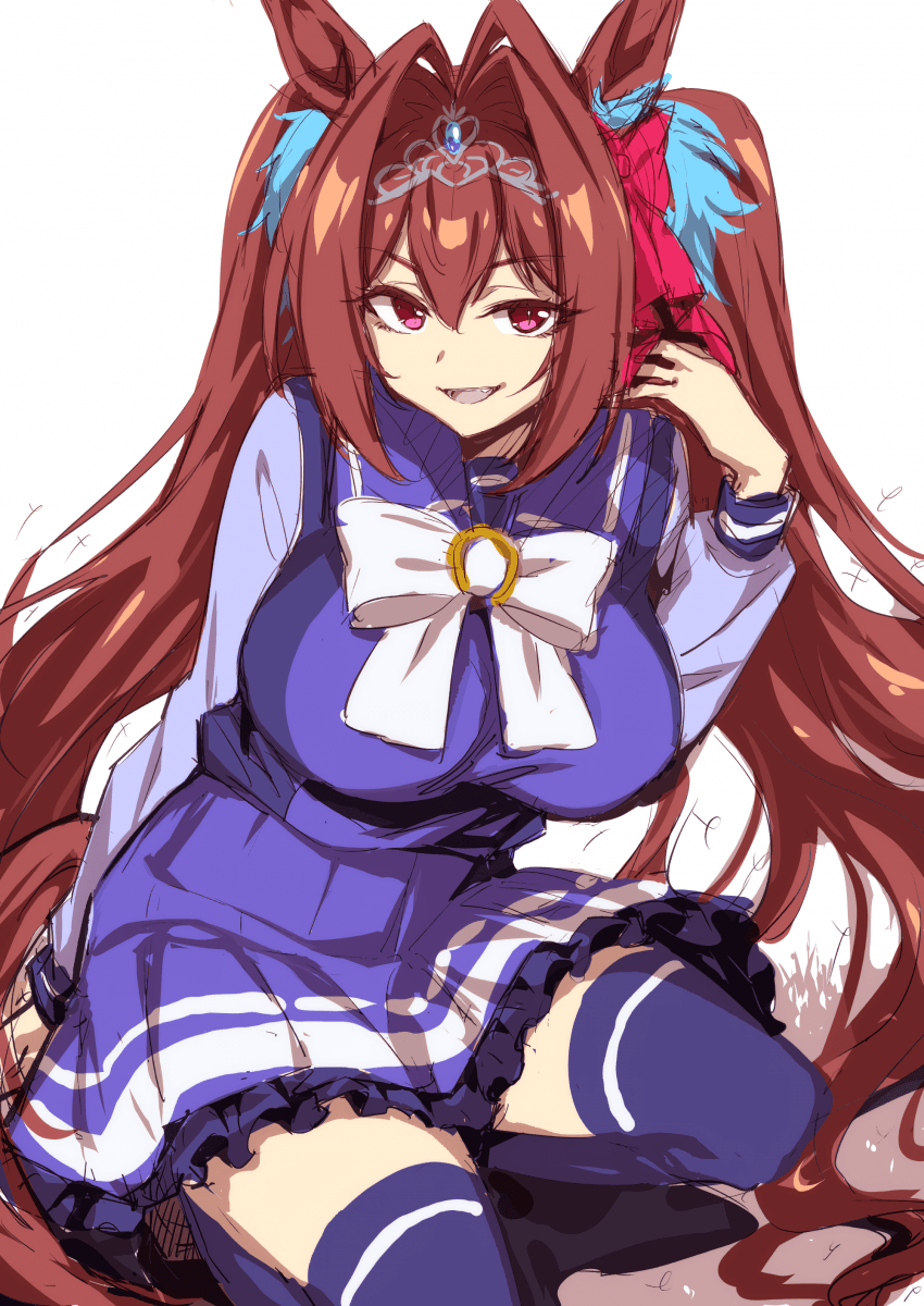 [괴문서/핫산] "내가 화난 것처럼 보여? 대답."