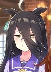 [괴문서] 맨하탄 카페의 그런 날