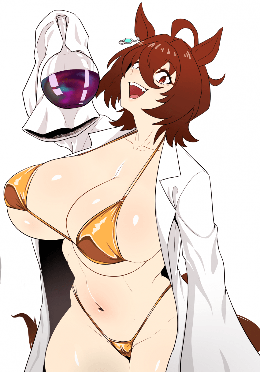 따따따 따끼온