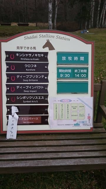 초기 에피파가 얼마나 푸대접받았는지를 보여주는 짤
