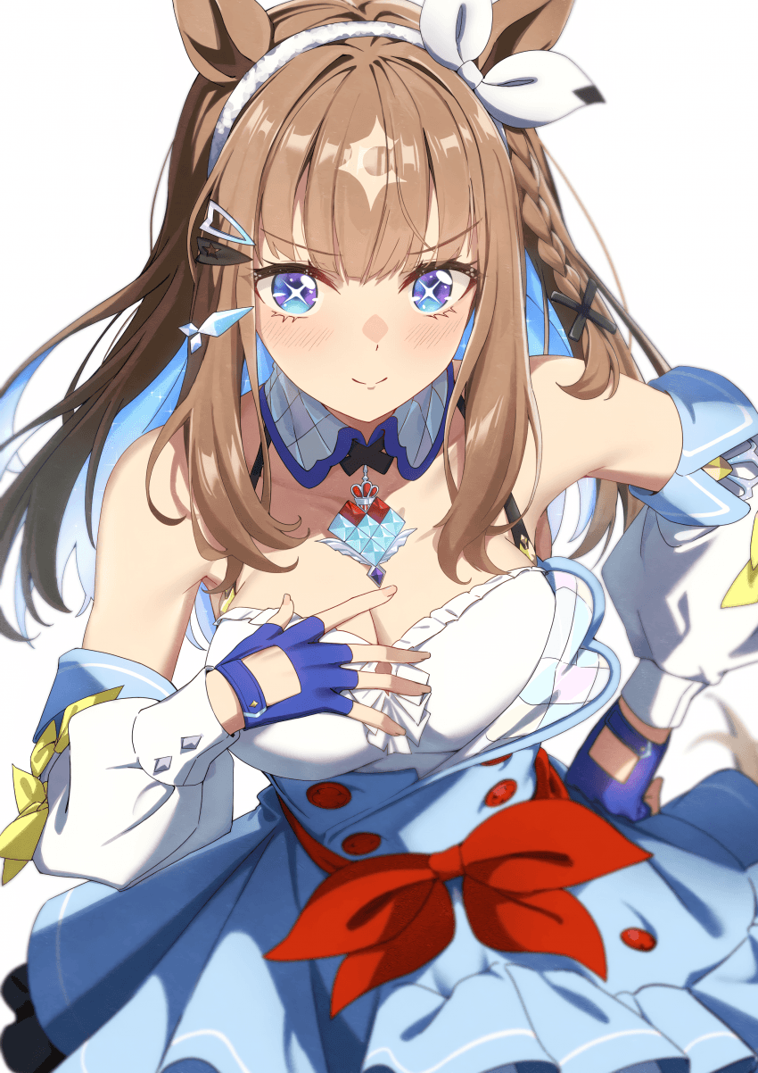 [괴문서/핫산] "아이, 나 조만간 결혼할 건데 주례 좀 서주라."