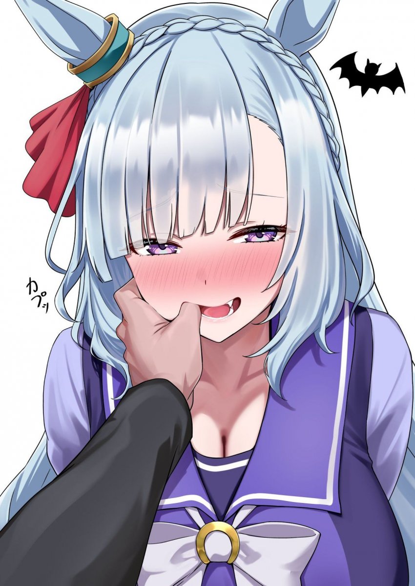 미친새끼마냥 선 긋는 트레이너 개념...