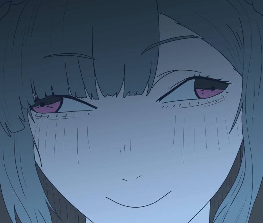 "또레나쿤이 모르는 거..."