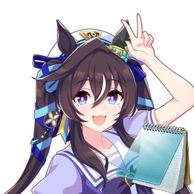 [괴문서/핫산] 뇌우가 울려 퍼지는 불안한 밤에