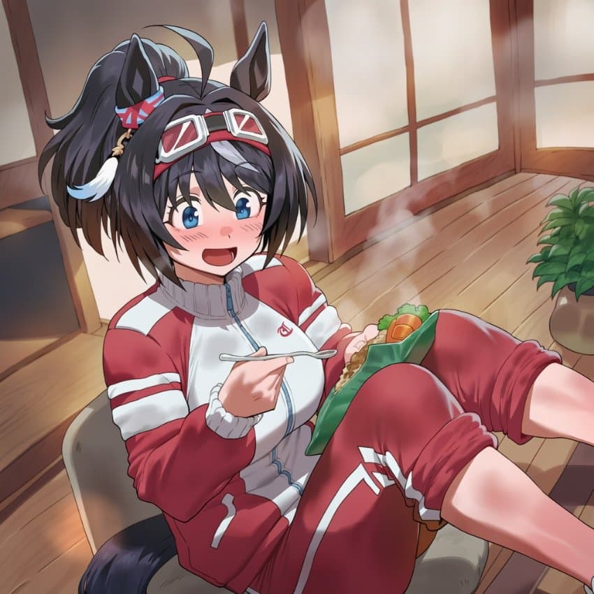 평범호소인(무패삼관) 콘붕이 개념