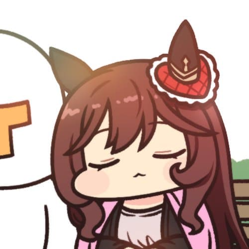 [JAZZ JACK]돈나 추모 그림