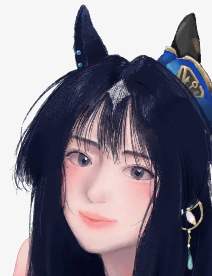 비르시나 반실사로 도전