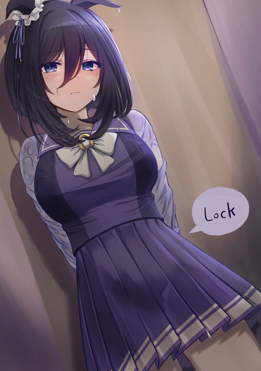 "세 번 보면 죽는 사진...뭐라고?"