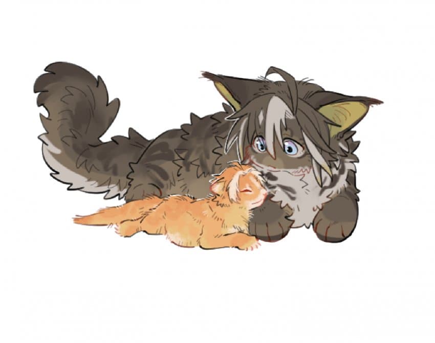 十日十月)애옹 오르 저니