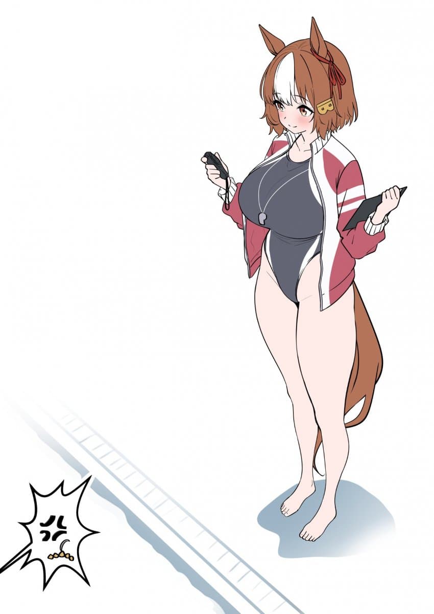 와 벨노 씨발