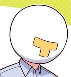[짧괴] 드루이드 택트와 함께 캠핑온 택트T