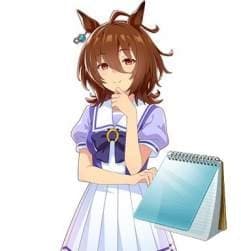 [괴문서] 모르모트군
