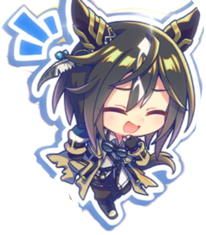 "실격당하면 그걸로 된거지"