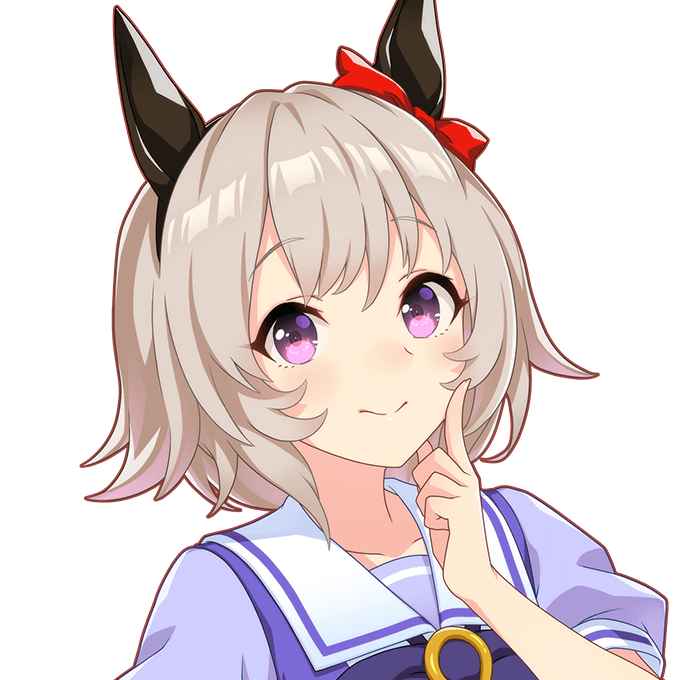 "카렌, 요즘 프리티 필터라는 개념이 존재하는데"